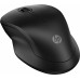 HP HP 255 Dual Wireless Mouse