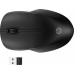 HP HP 255 Dual Wireless Mouse