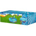 Bestway Swimming pool expansion Fill 'N Fun Odyssey, 244x46 cm Lumarko!