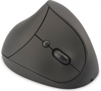 Digitus Funkmaus (DA-20155)