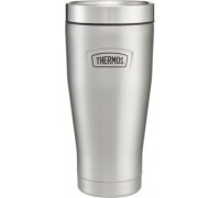 Thermos Waterproof thermal  Thermos 0,47l  stainless