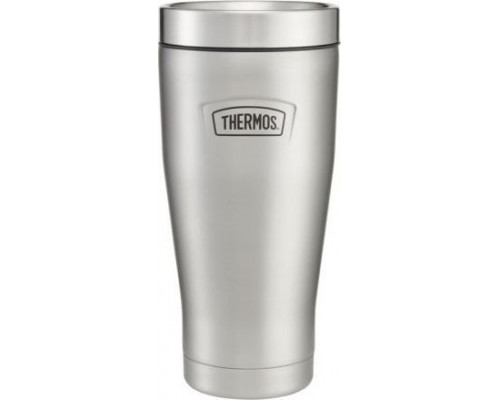 Thermos Waterproof thermal  Thermos 0,47l  stainless