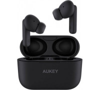 Aukey TWS Aukey EP-M1S (black)