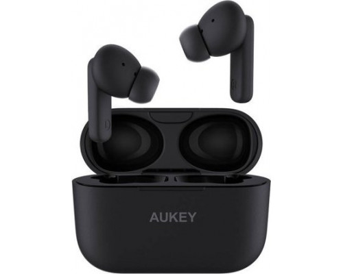 Aukey TWS Aukey EP-M1S (black)