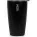 MiiR MiiR - Tumbler Black - Mug 350ml MiiR MiiR - Tumbler Black - Mug 350ml