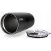 MiiR MiiR - Tumbler Black - Mug 350ml MiiR MiiR - Tumbler Black - Mug 350ml