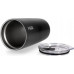 MiiR MiiR - Tumbler Black - Mug 350ml MiiR MiiR - Tumbler Black - Mug 350ml
