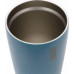 MiiR MiiR - Tumbler Black - Mug 350ml MiiR MiiR - Tumbler Black - Mug 350ml