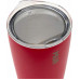 MiiR MiiR - Tumbler Black - Mug 350ml MiiR MiiR - Tumbler Black - Mug 350ml