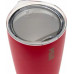 MiiR MiiR - Tumbler Black - Mug 350ml MiiR MiiR - Tumbler Black - Mug 350ml