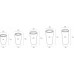 MiiR MiiR - Tumbler Black - Mug 350ml MiiR MiiR - Tumbler Black - Mug 350ml