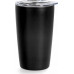 MiiR MiiR - Tumbler Black - Mug 350ml MiiR MiiR - Tumbler Black - Mug 350ml