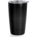 MiiR MiiR - Tumbler Black - Mug 350ml MiiR MiiR - Tumbler Black - Mug 350ml