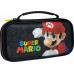 Nintenfor DELUXE TRAVEL CASE SUPER MARIO