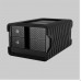 HDD Glyph Blackbox PRO RAID 24TB, Enterprise Class, Thunderbolt 3