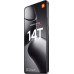 Xiaomi 14T Pro 5G 12/1TB Black  (MZB0HIDEU)