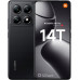 Xiaomi 14T Pro 5G 12/1TB Black  (MZB0HIDEU)