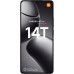 Xiaomi 14T Pro 5G 12/1TB Black  (MZB0HIDEU)