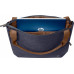 HP HP Granatowa torba Renew 14