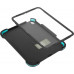 Targus Targus SafePort Rugged Max for iPad 10.9"