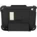 Targus Targus SafePort Rugged Max for iPad 10.9"