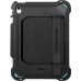 Targus Targus SafePort Rugged Max for iPad 10.9"