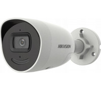 Hikvision KAMERA IP DS-2CD2026G2-IU(2.8MM) ACUSENSE - 1080p Hikvision