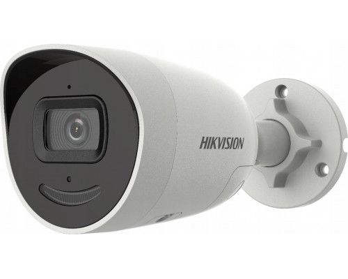 Hikvision KAMERA IP DS-2CD2026G2-IU(2.8MM) ACUSENSE - 1080p Hikvision