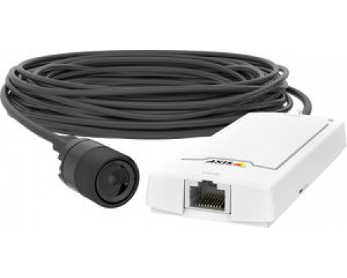 Axis P1245 (0926-001)