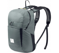 Naturehike Plecak ultralight foldable 22l nh17a017-b