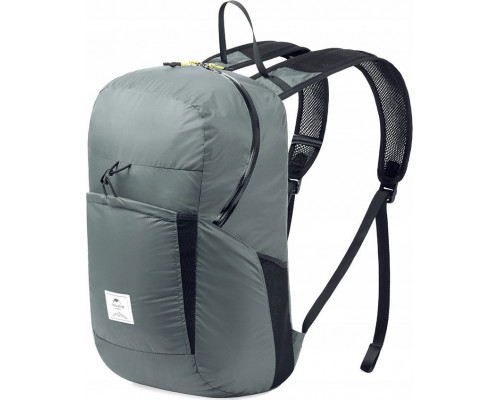 Naturehike Plecak ultralight foldable 22l nh17a017-b