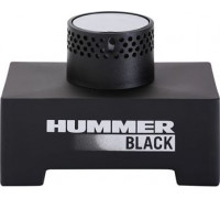Hummer Hummer Black EDT 125 ml
