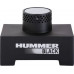Hummer Hummer Black EDT 125 ml