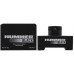 Hummer Hummer Black EDT 125 ml