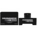 Hummer Hummer Black EDT 125 ml