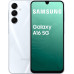 Samsung Galaxy A16 5G 4/128GB Gray  (SM-A166BZADEUE)
