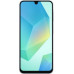 Samsung Galaxy A16 5G 4/128GB Gray  (SM-A166BZADEUE)