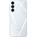 Samsung Galaxy A16 5G 4/128GB Gray  (SM-A166BZADEUE)