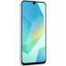 Samsung Galaxy A16 5G 4/128GB Gray  (SM-A166BZADEUE)