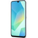 Samsung Galaxy A16 5G 4/128GB Gray  (SM-A166BZADEUE)