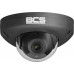 BCS Kamera kopułowa IP 4Mpx BCS-P-DMIP24FSR3-Ai2-G, BCS Point, WDR 120dB, IR 30m