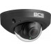 BCS Kamera kopułowa IP 4Mpx BCS-P-DMIP24FSR3-Ai2-G, BCS Point, WDR 120dB, IR 30m