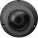 BCS Kamera kopułowa IP 4Mpx BCS-P-DMIP24FSR3-Ai2-G, BCS Point, WDR 120dB, IR 30m