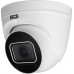 BCS Kamera kopułowa IP 8Mpx BCS-P-EIP58VSR4-Ai2, SkyLight, IR 40m, mikrofon