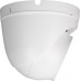 BCS Kamera kopułowa IP 8Mpx BCS-P-EIP58VSR4-Ai2, SkyLight, IR 40m, mikrofon