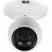 BCS kopułowa IP 5Mpx (-F-EIP45VSR4) SkyLight WDR 120dB IR 40m
