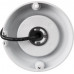 BCS kopułowa IP 5Mpx (-F-EIP45VSR4) SkyLight WDR 120dB IR 40m