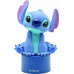 Stitch & Soul Stitch Stitch Night Light Speaker