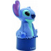 Stitch & Soul Stitch Stitch Night Light Speaker