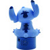 Stitch & Soul Stitch Stitch Night Light Speaker